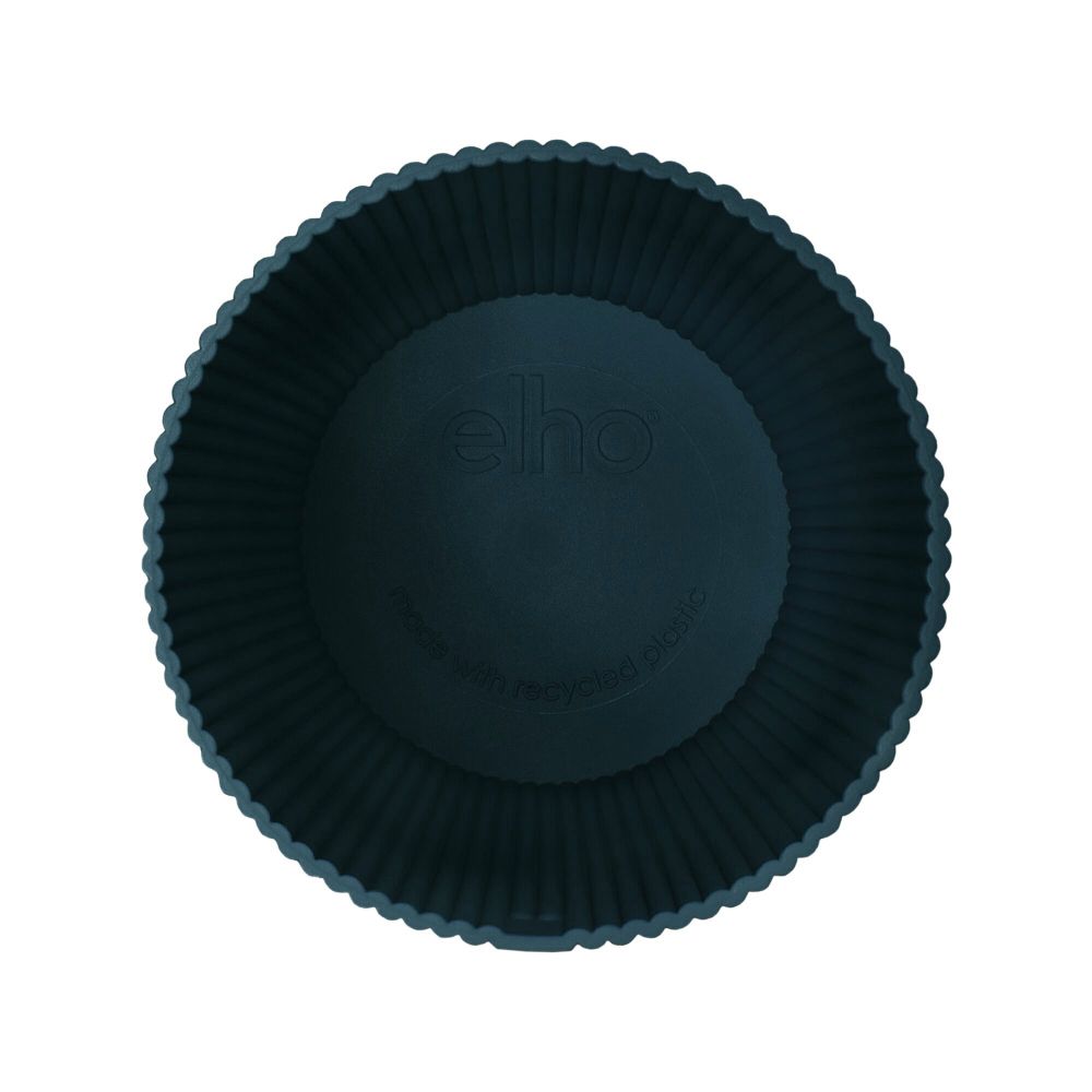 Vibes Fold Rond 30