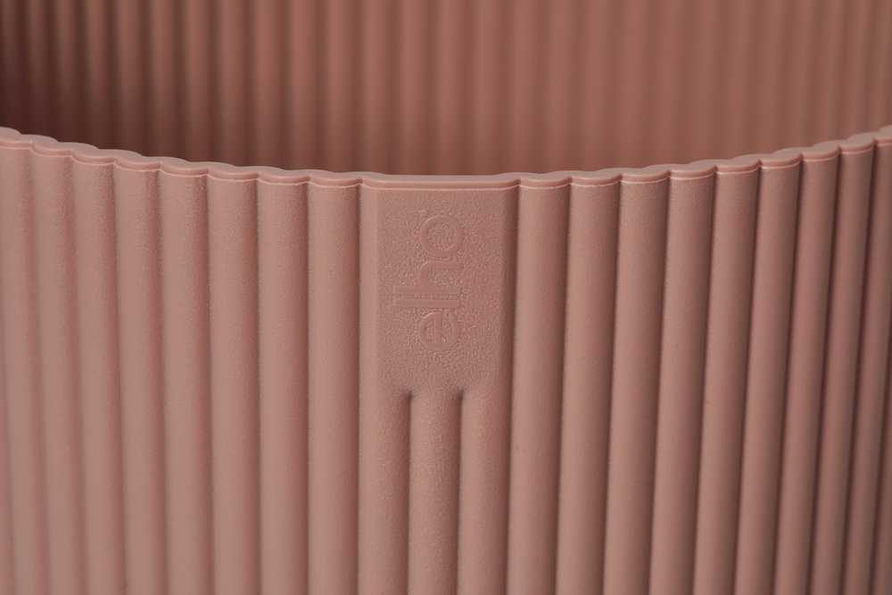 Vibes Fold Rond 35