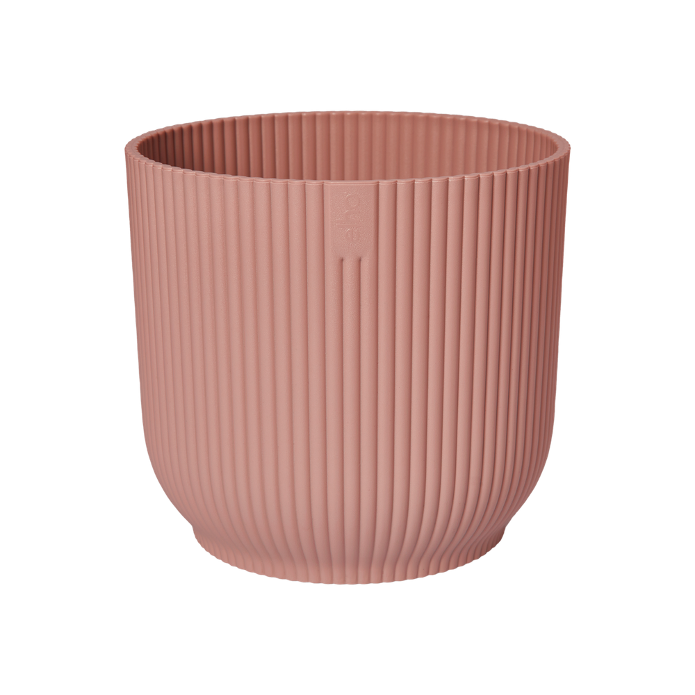 Vibes Fold Rond 40