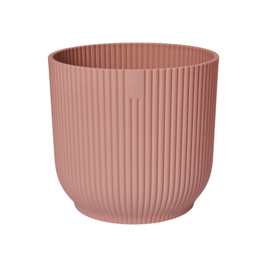 Vibes Fold Rond 40
