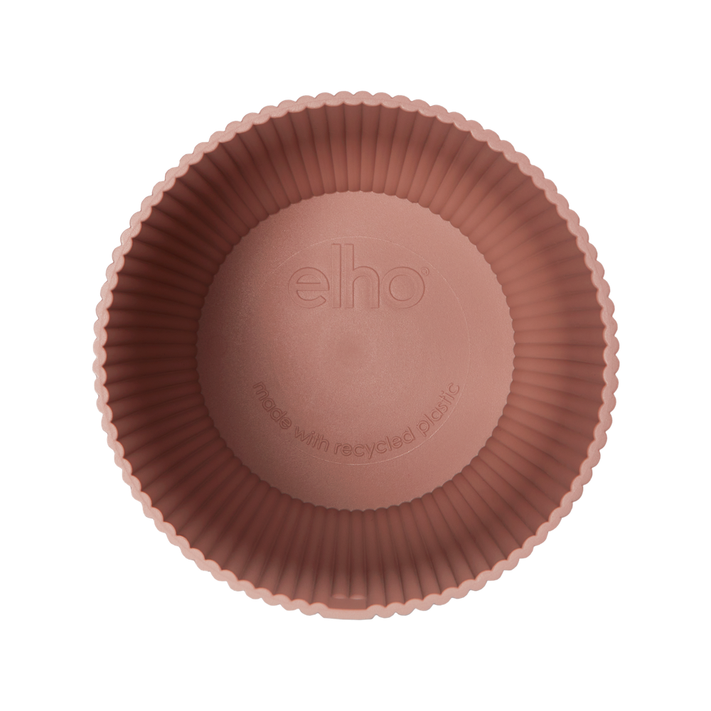 BNDL Vibes Fold Rond 14,16,18
