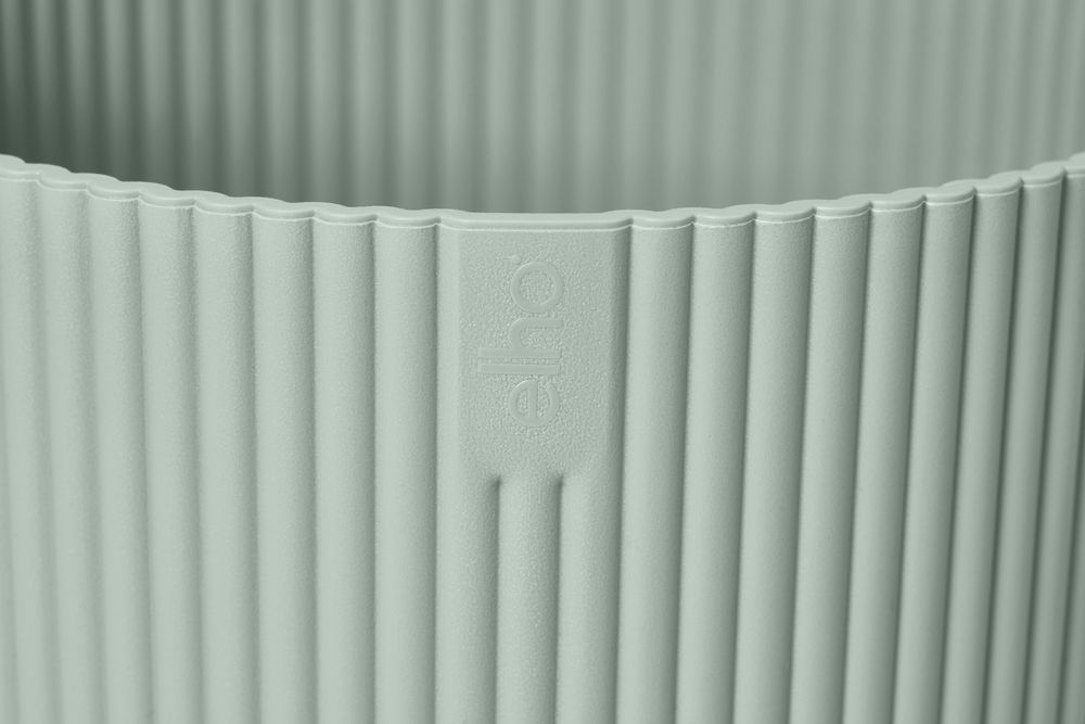 BNDL Vibes Fold Rond 14,16,18