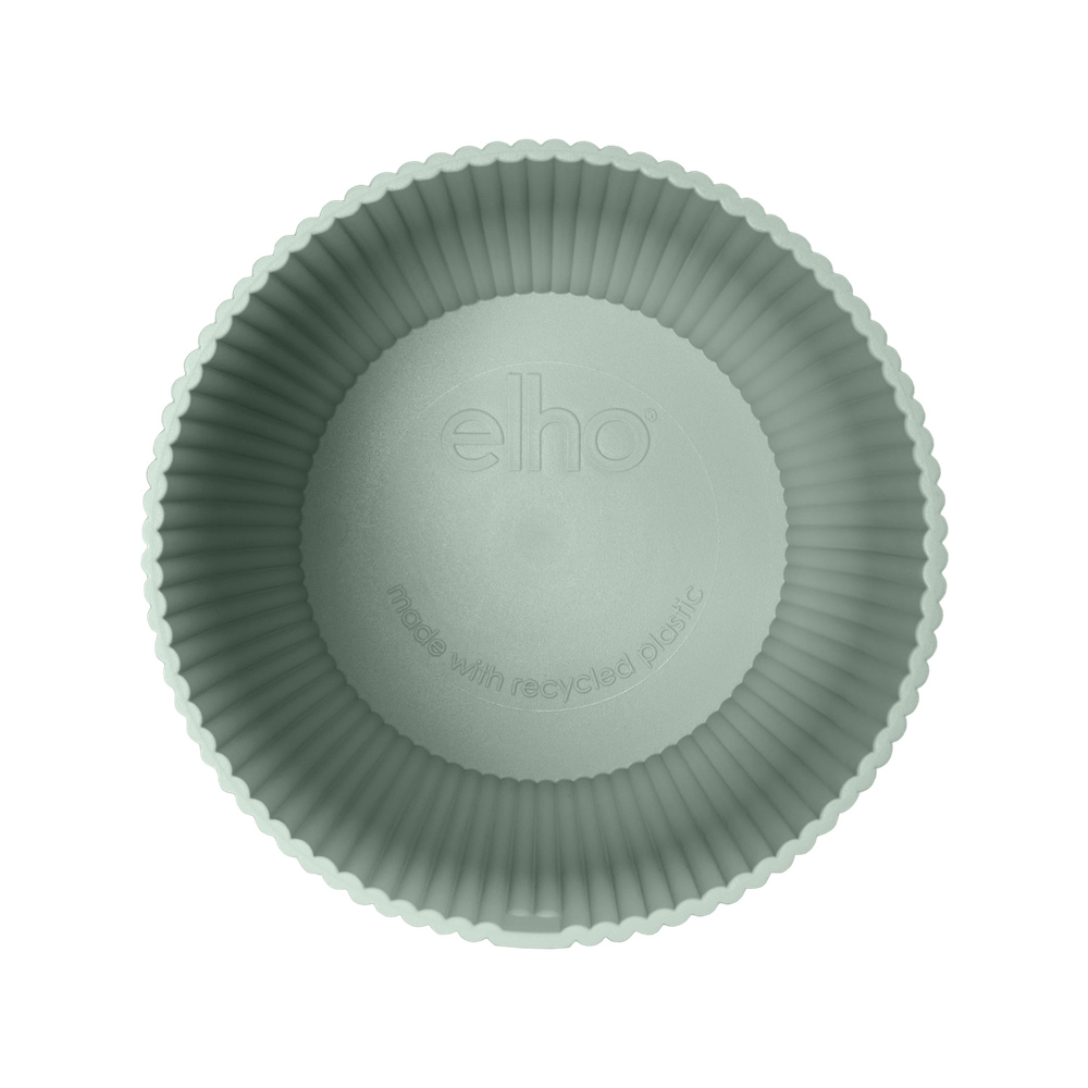 BNDL Vibes Fold Rond 14,16,18