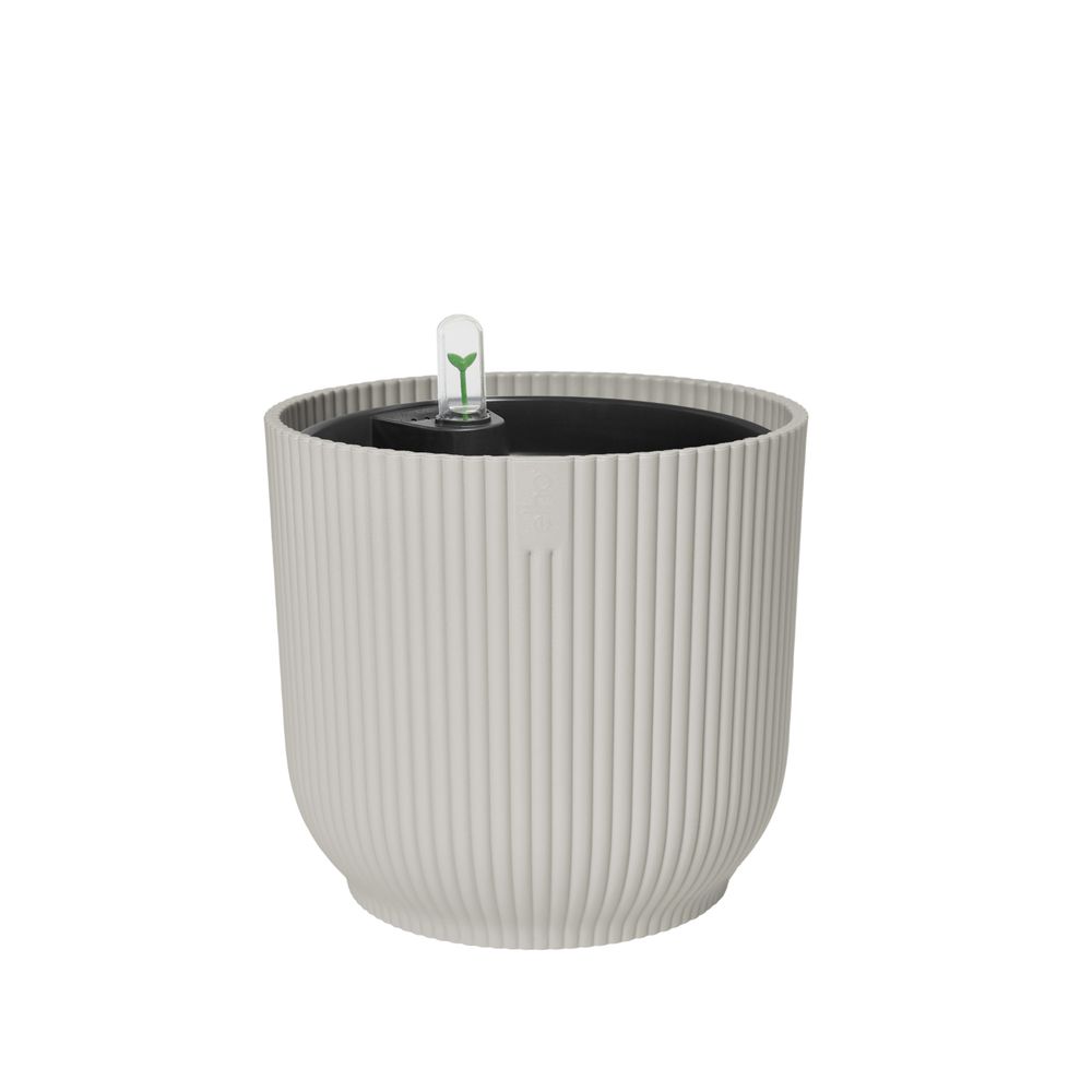 BNDL Vibes Fold Rond 18+swi17