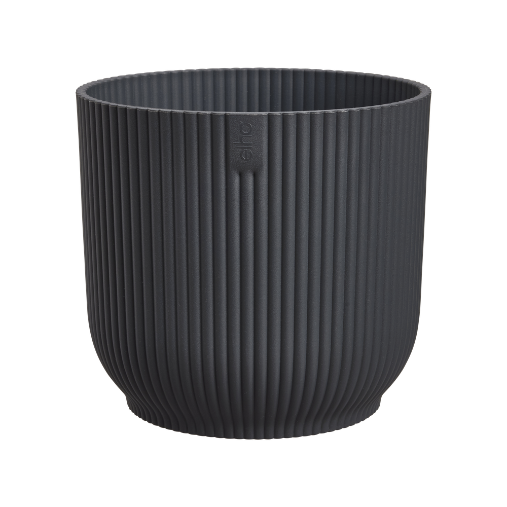 Vibes Fold Rond 25