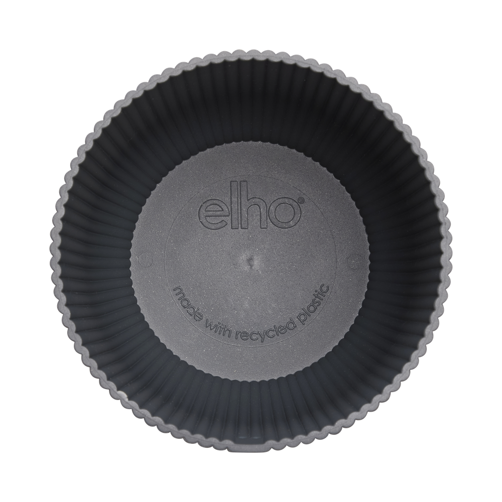 Vibes Fold Rond Mini 9