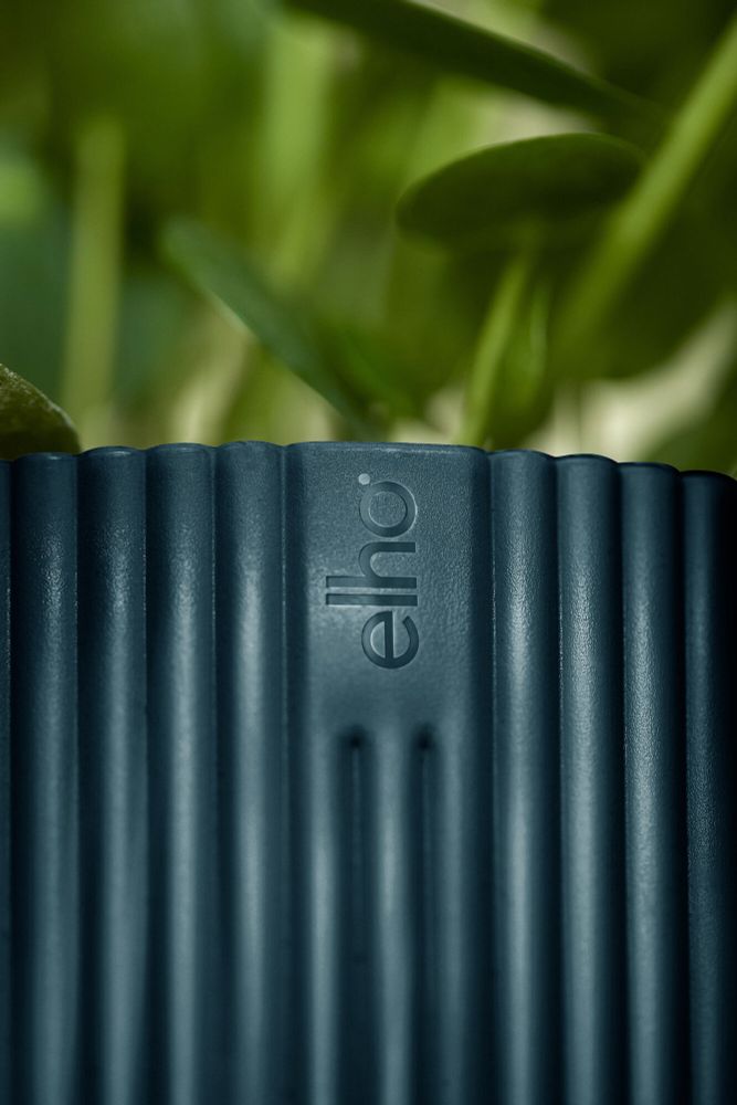 GIFT Vibes Fold 7,9,11,14,c14