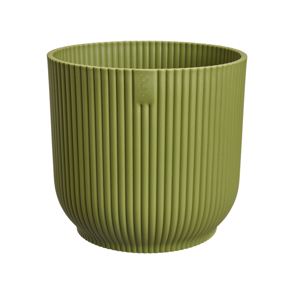 BNDL Vibes Fold Rond 22+swi 21