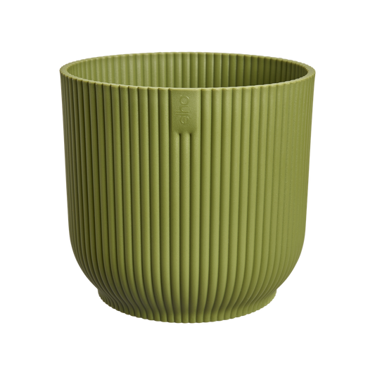Vibes Fold Rond 47