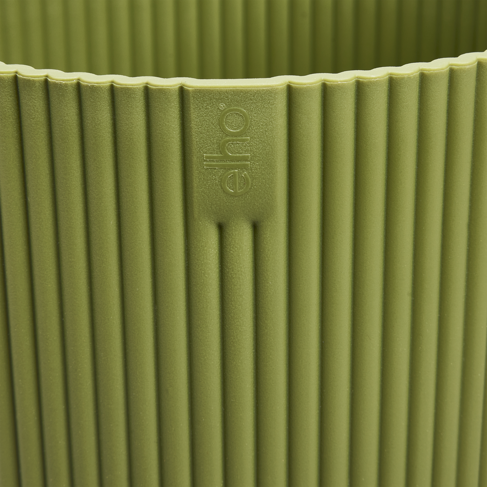 Vibes Fold Rond 40