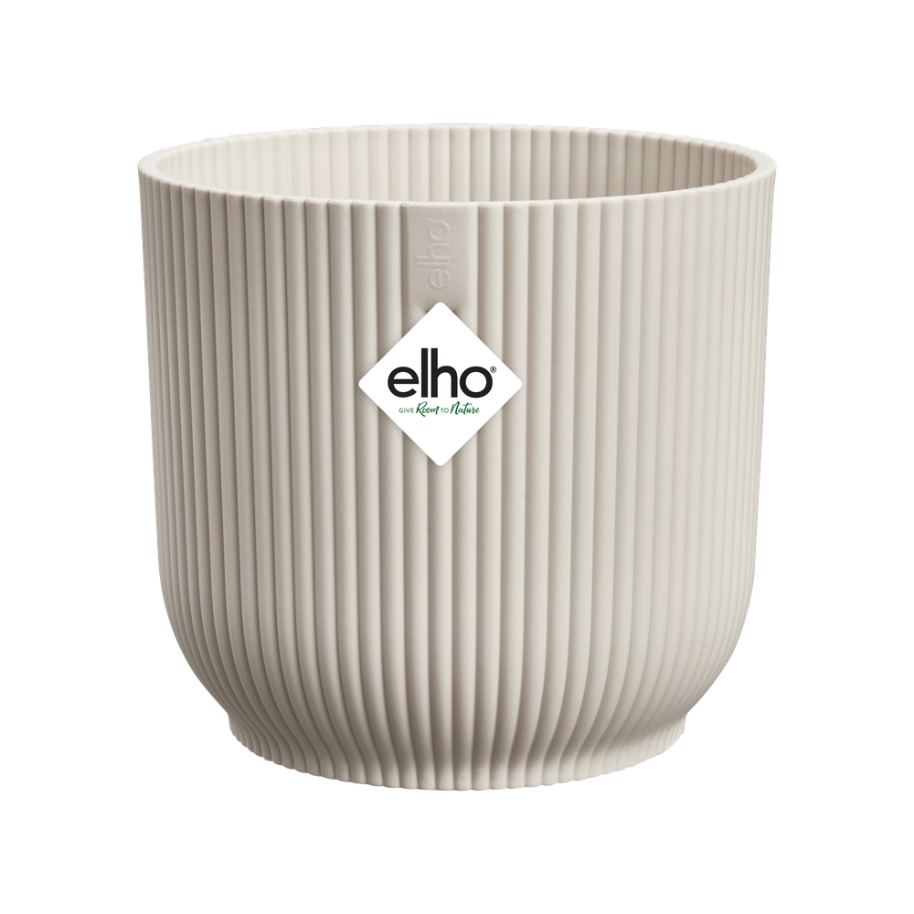 Vibes Fold Rond 35