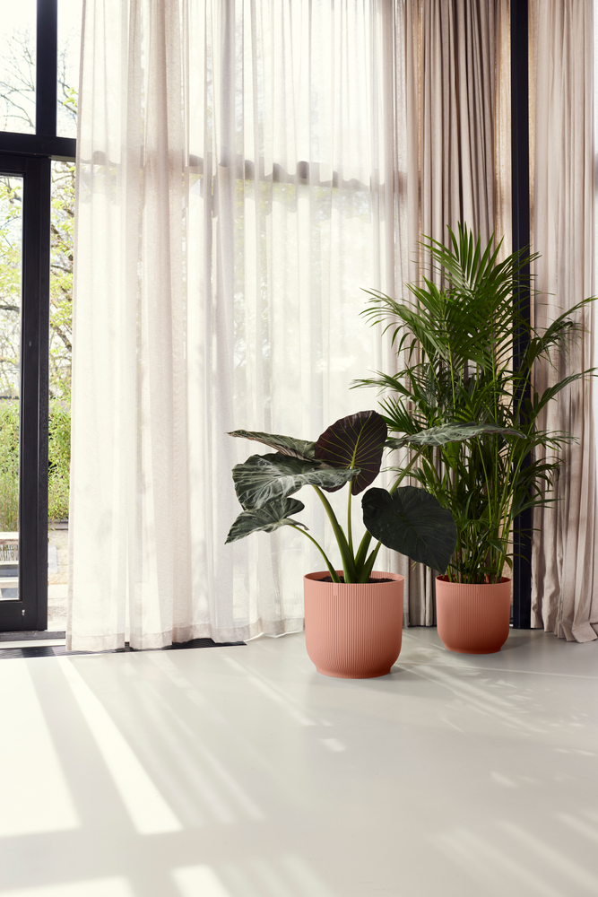 Vibes Fold Rond 47