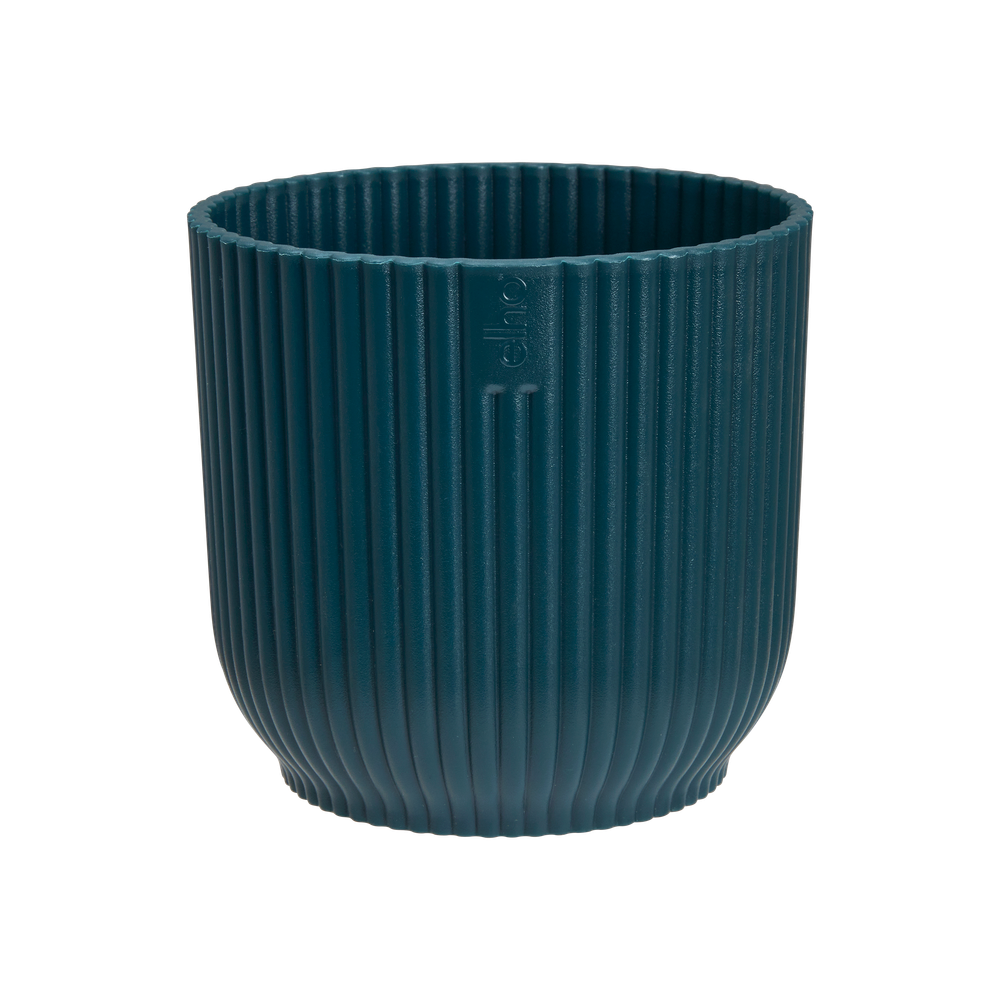 Vibes Fold Rond Mini 7