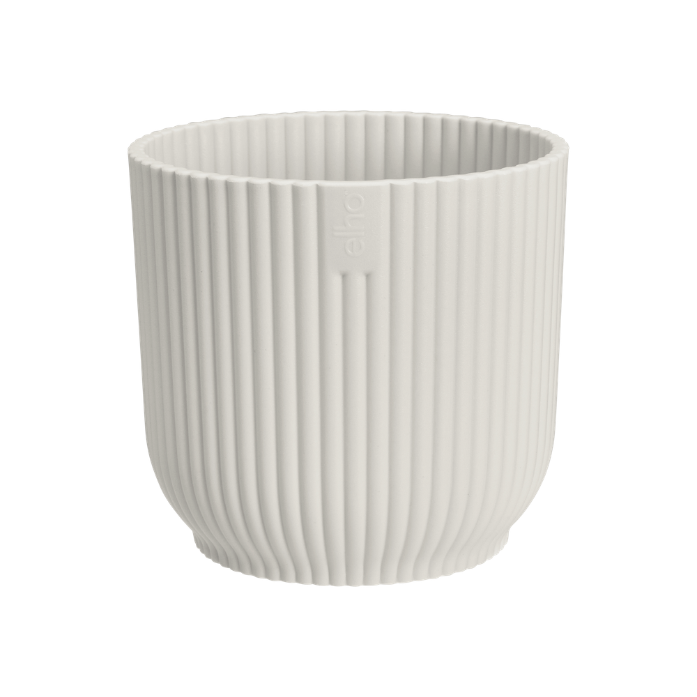 Vibes Fold Rond Mini 7