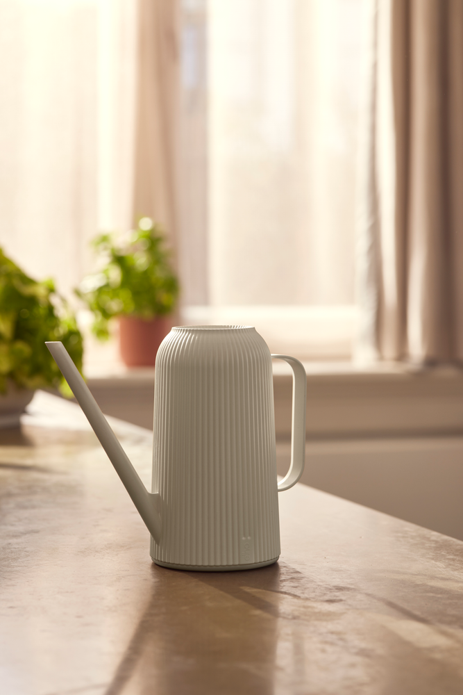 Vibes Fold Gieter 1.7ltr