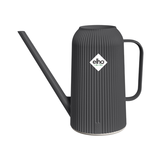 Vibes Fold Gieter 1.7ltr