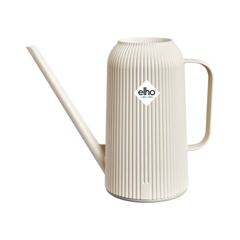 Vibes Fold Gieter 1.7ltr