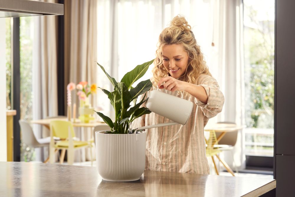 Vibes Fold Gieter 1.7ltr