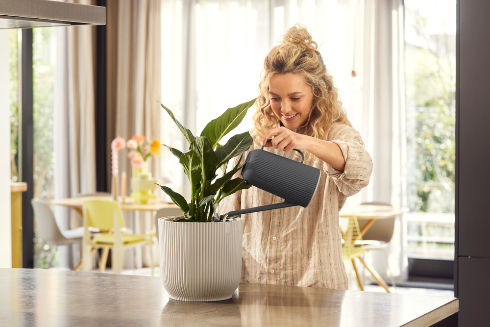 Vibes Fold Gieter 1.7ltr