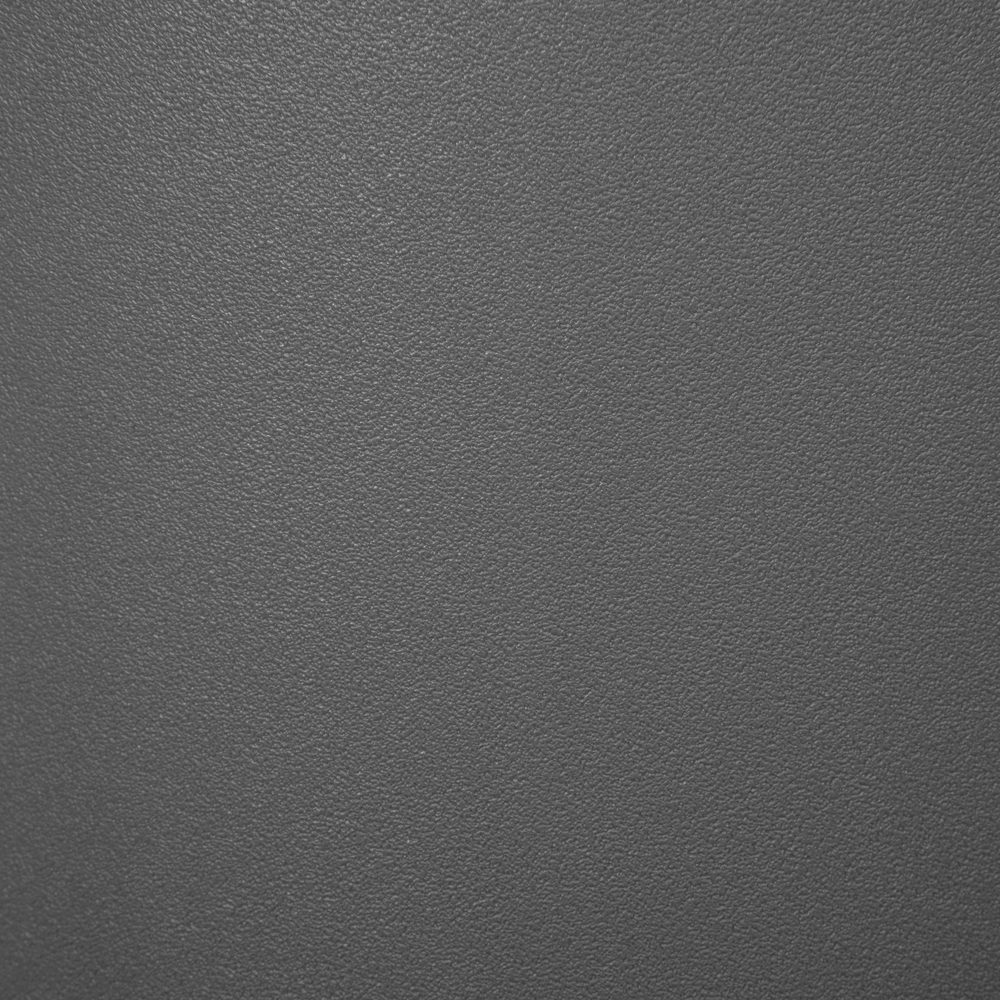 Vibia Straight Rond 40