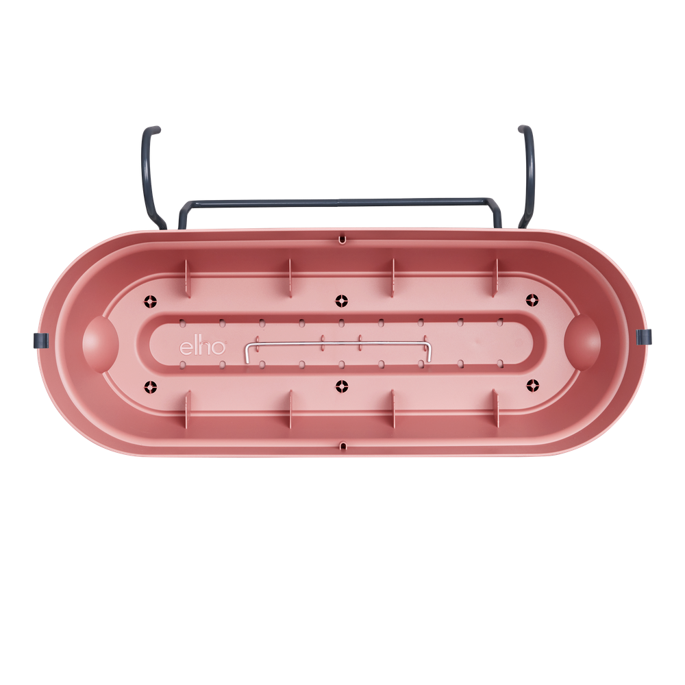 Vibia Campana Balkonbak Allin1 50