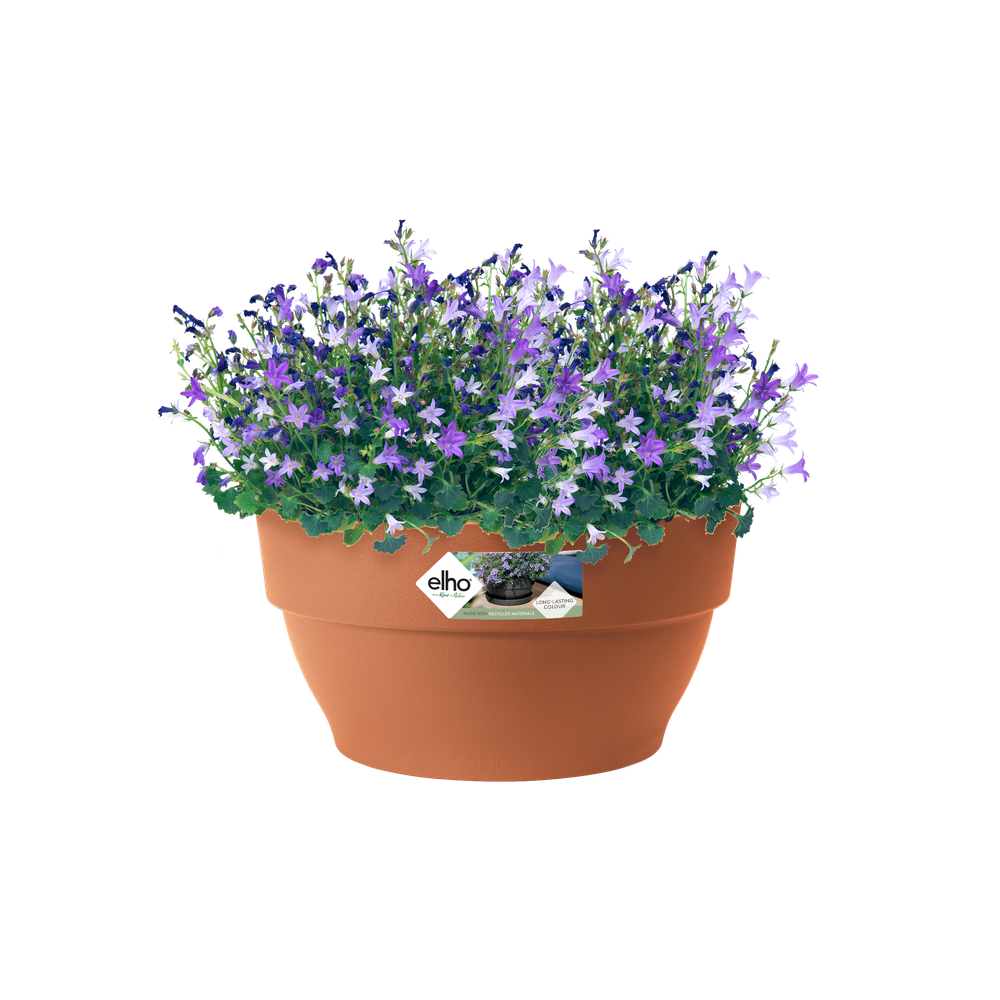 Vibia Campana Schaal 27