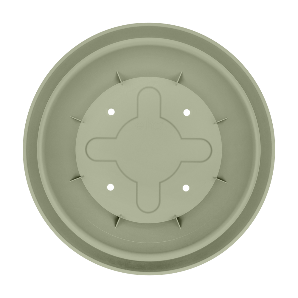 Vibia Campana Schaal 34