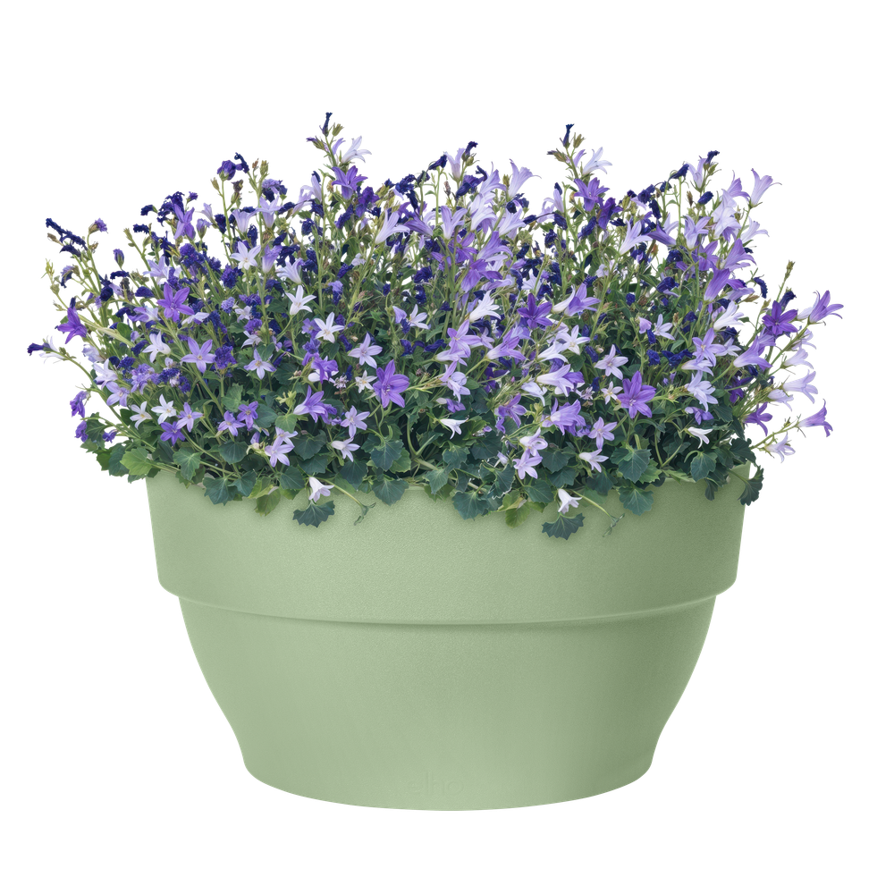 Vibia Campana Schaal 34