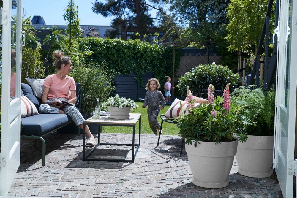 Vibia Campana Schaal 27