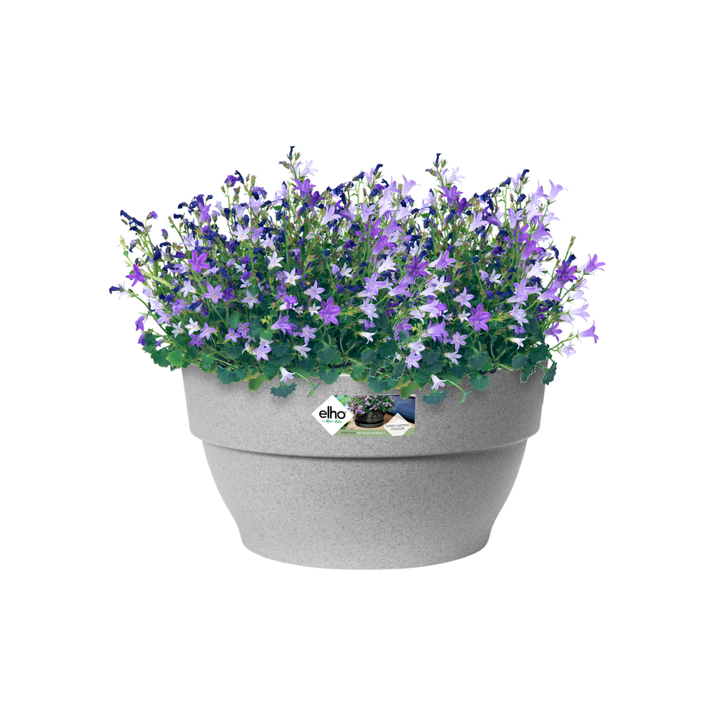 Vibia Campana Schaal 34