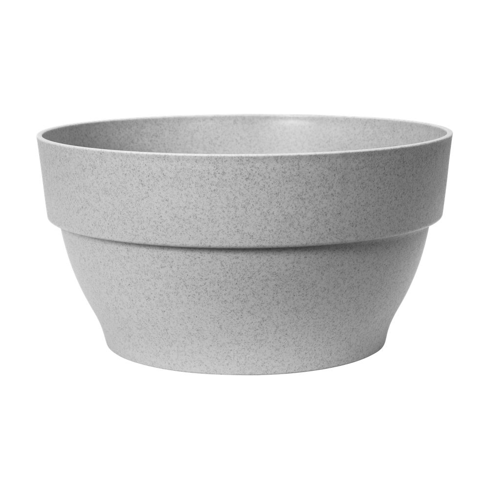 Vibia Campana Schaal 27