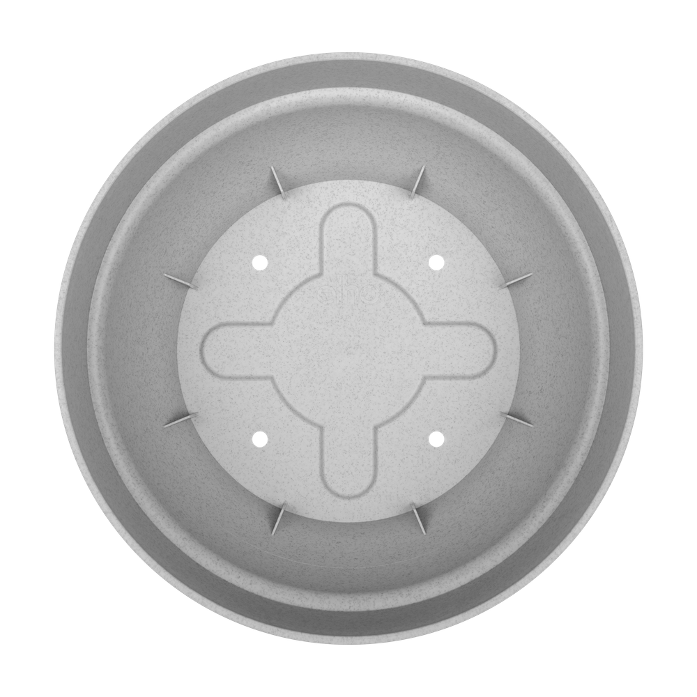 Vibia Campana Schaal 34