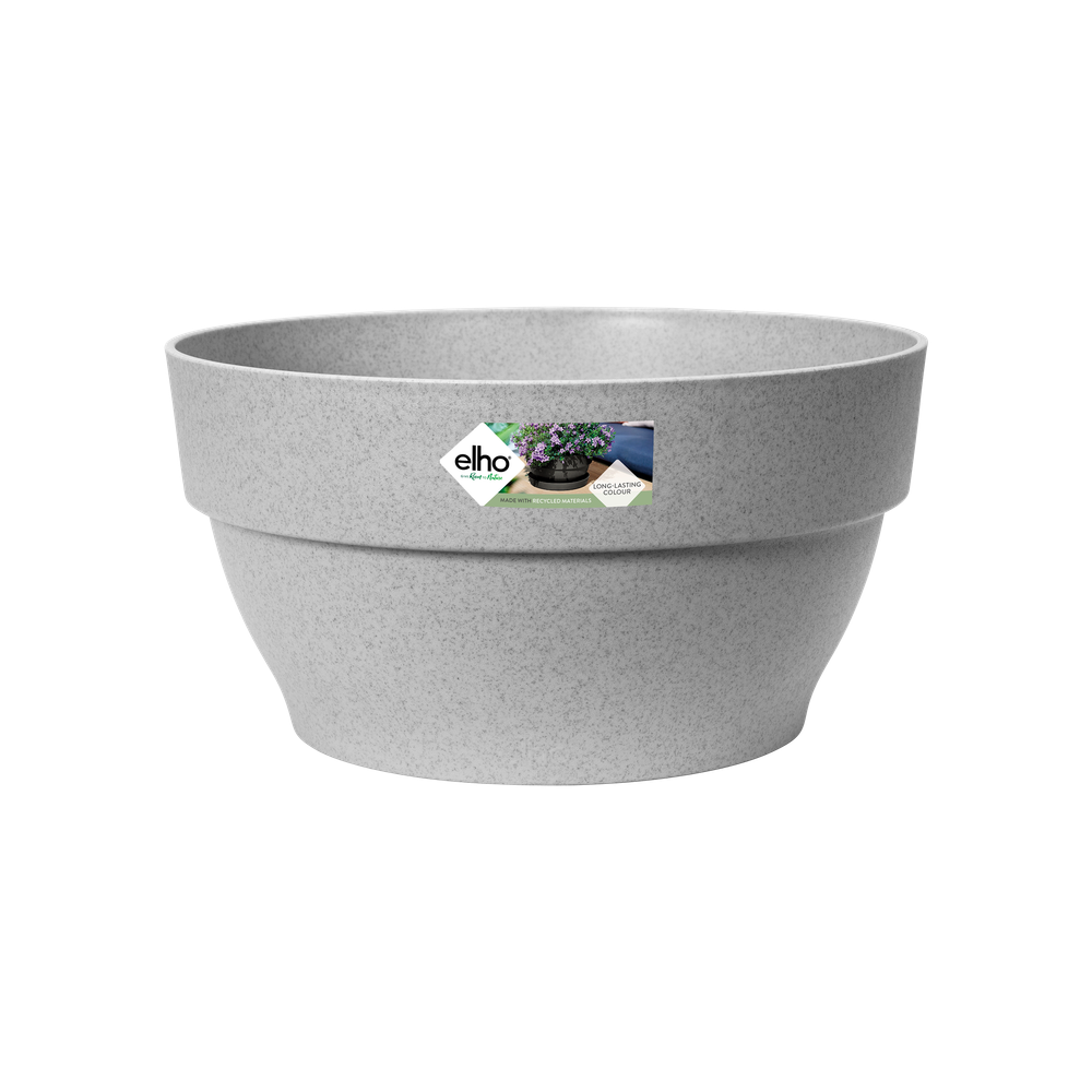 Vibia Campana Schaal 34