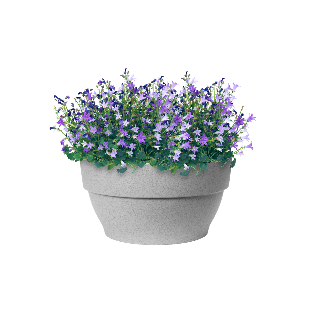 Vibia Campana Schaal 34