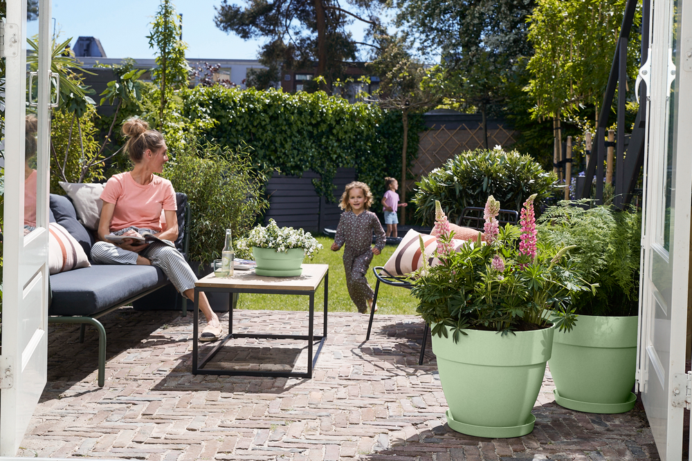 Vibia Campana Schaal 34