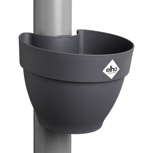BNDL Vibia C. Regenpijpbakje X 3