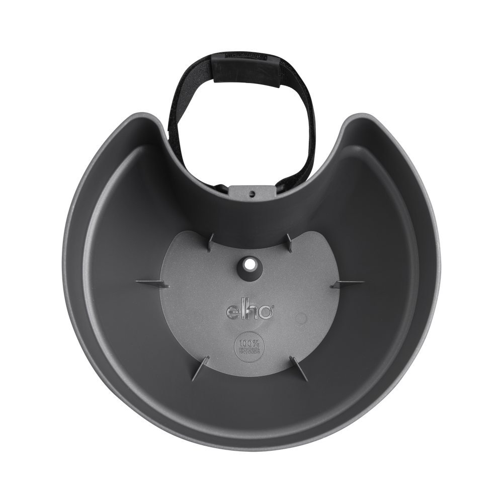 Vibia Campana Regenpijpbakje 22