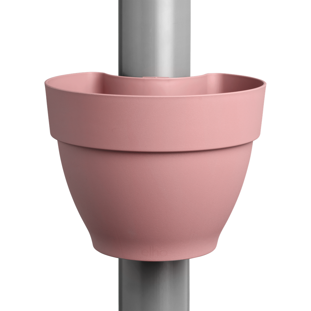 Vibia Campana Regenpijpbakje 22