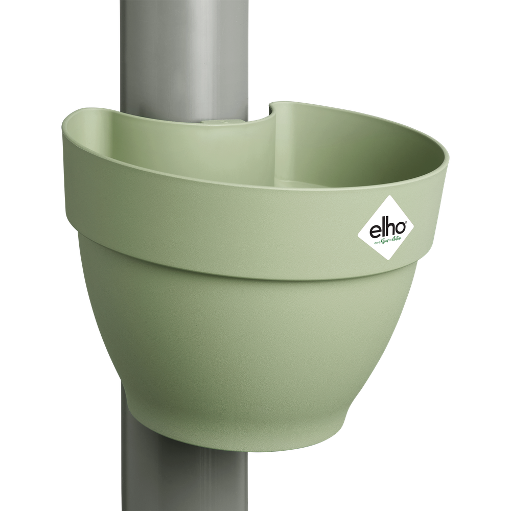 BNDL Vibia C. Regenpijpbakje X 3