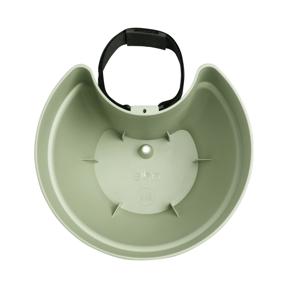 BNDL Vibia C. Regenpijpbakje X 3