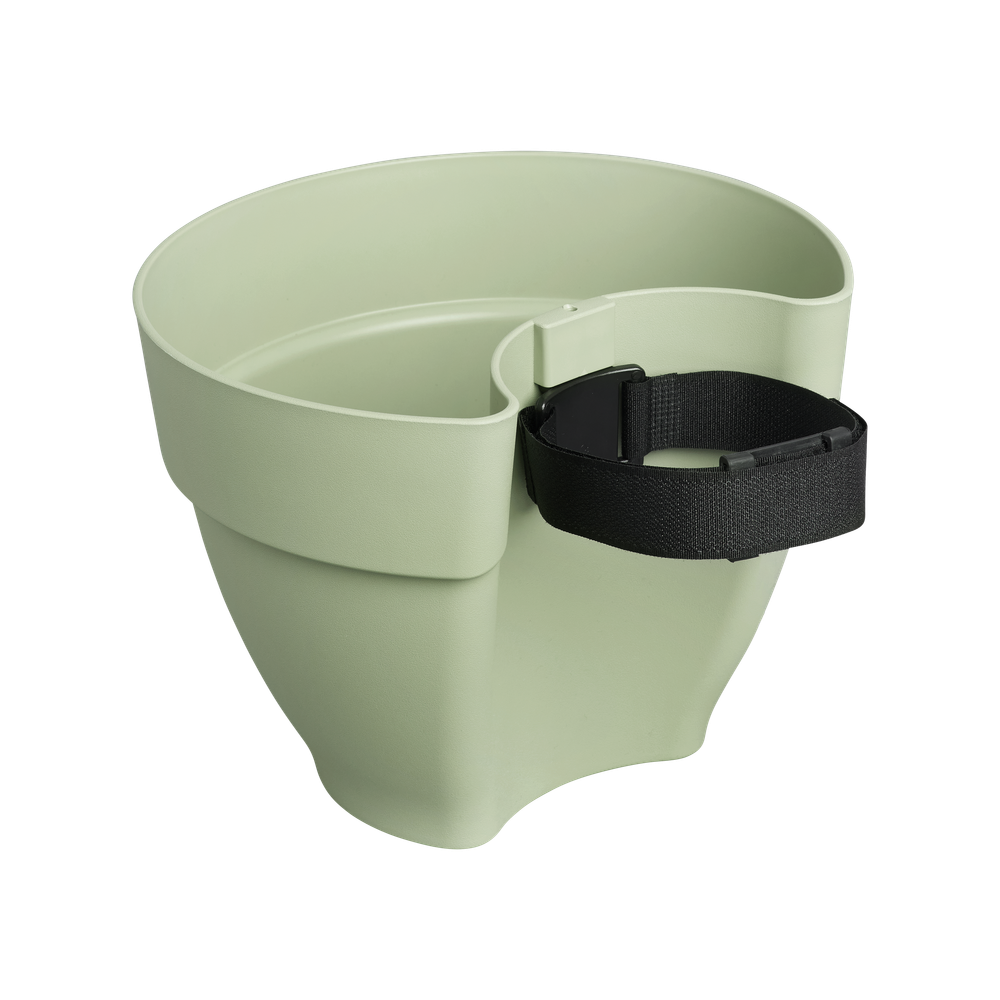 BNDL Vibia C. Regenpijpbakje X 3