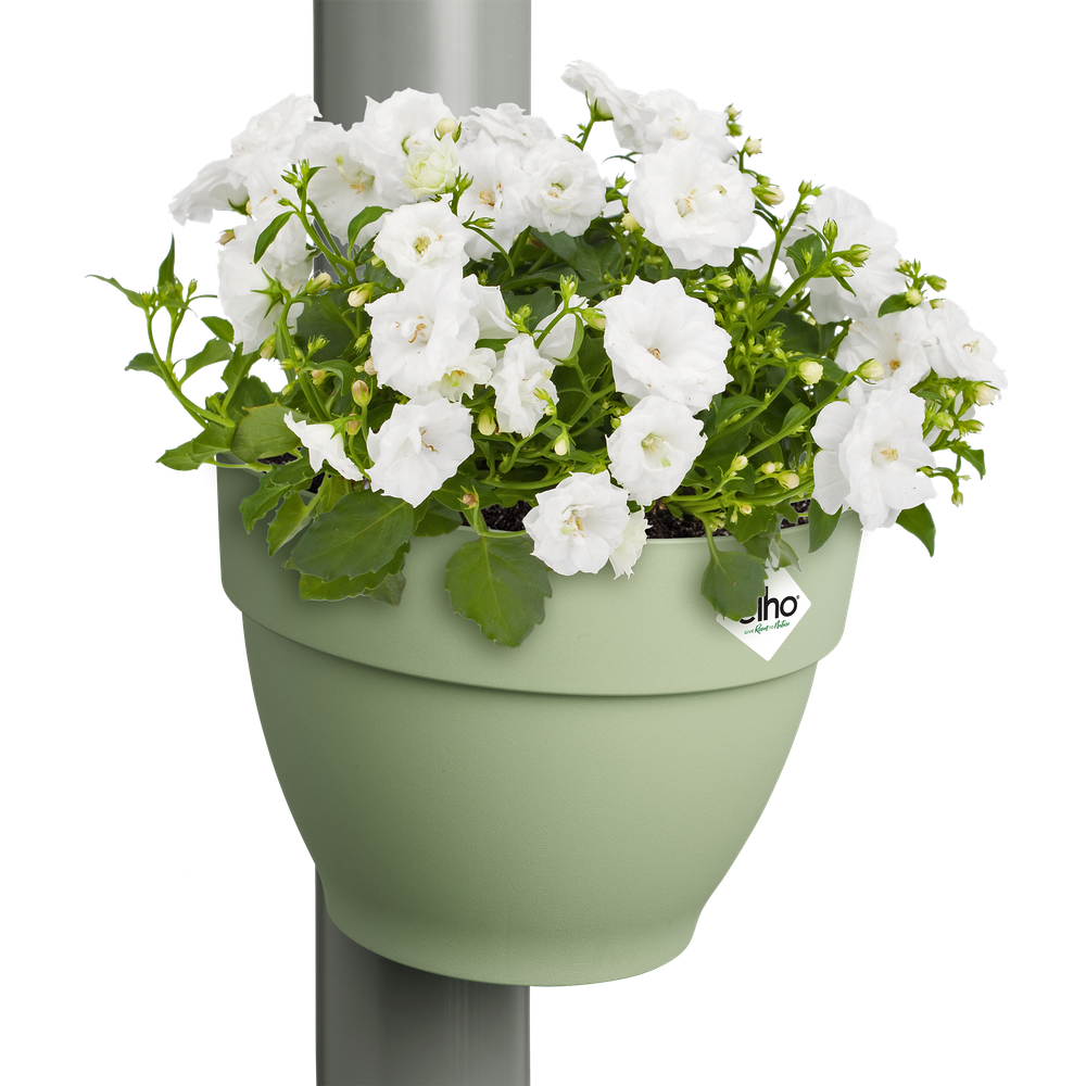 BNDL Vibia C. Regenpijpbakje X 3