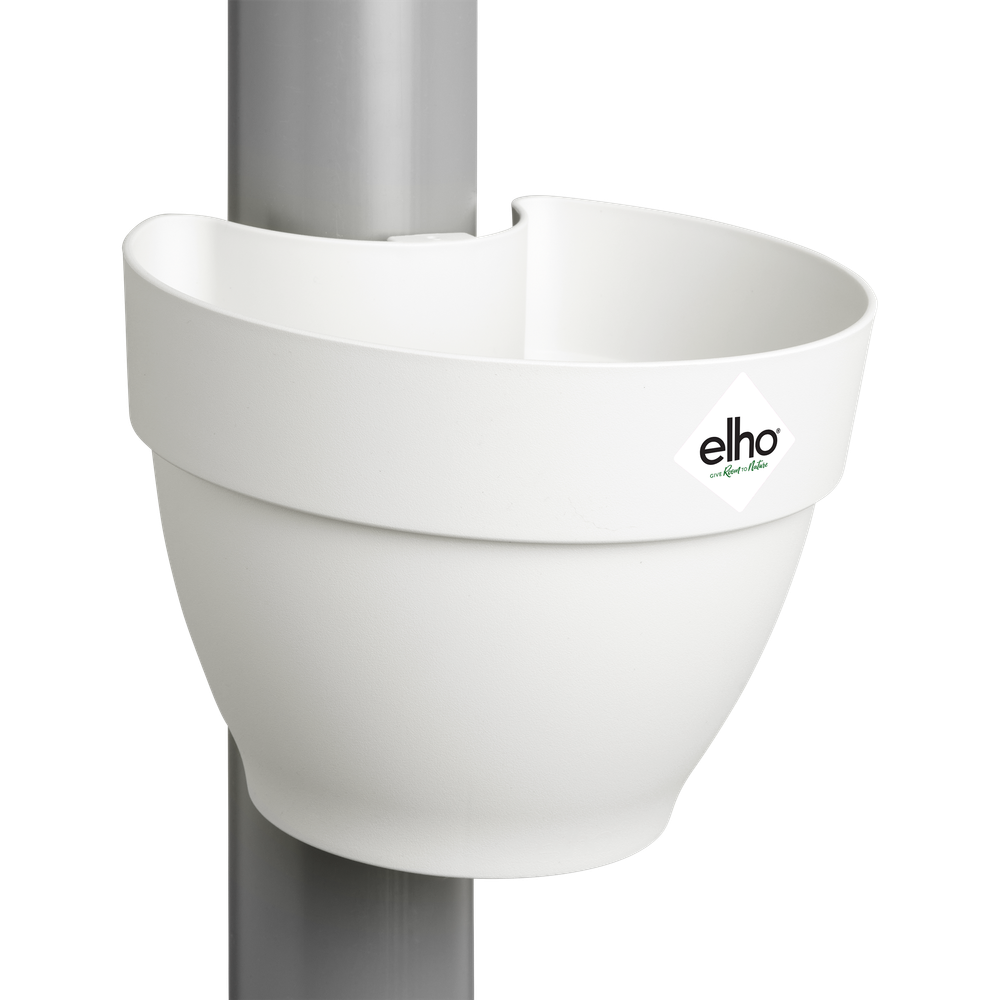 BNDL Vibia C. Regenpijpbakje X 3