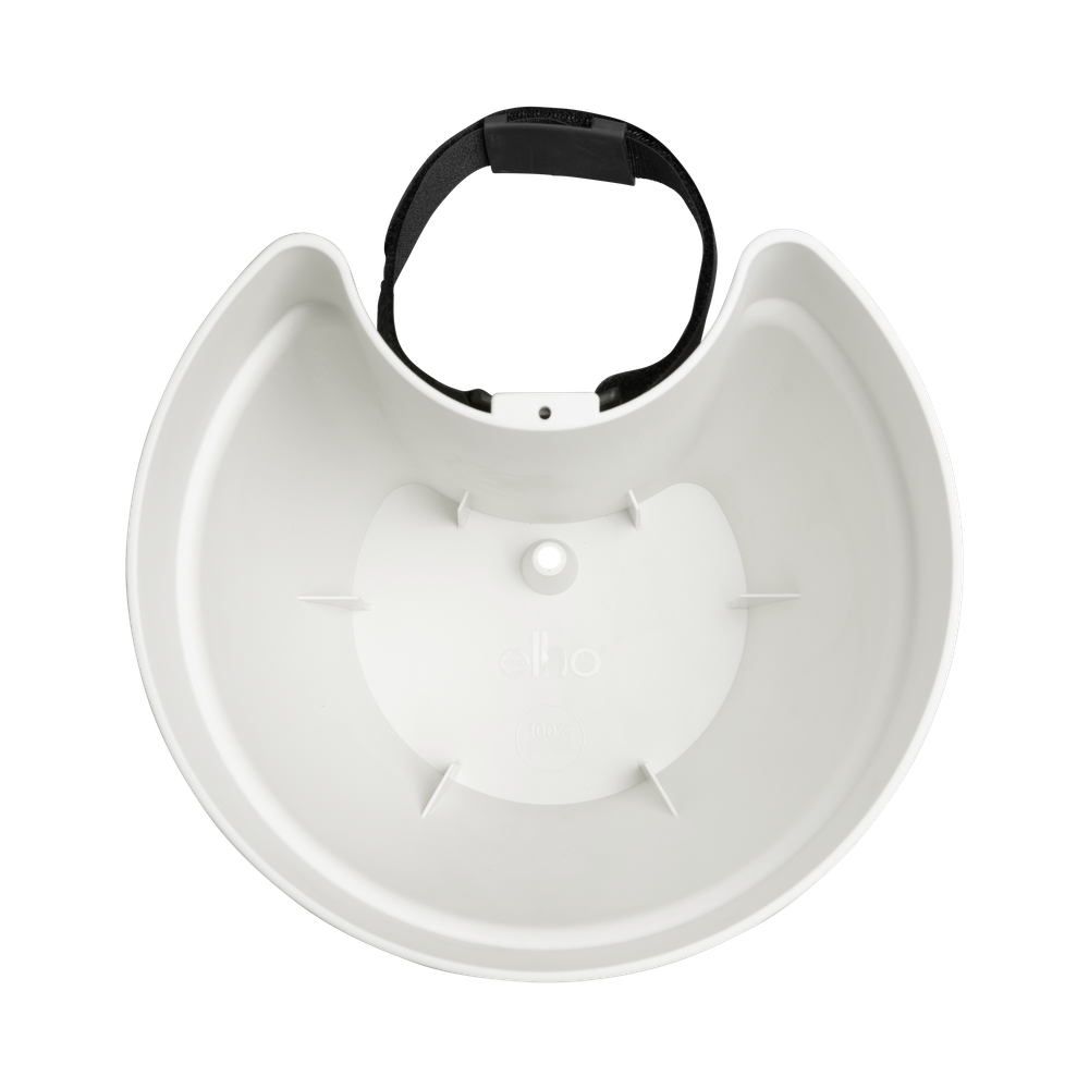 BNDL Vibia C. Regenpijpbakje X 3