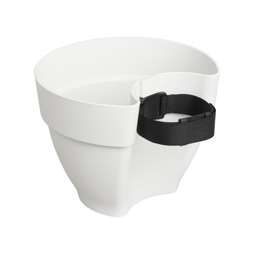 BNDL Vibia C. Regenpijpbakje X 3