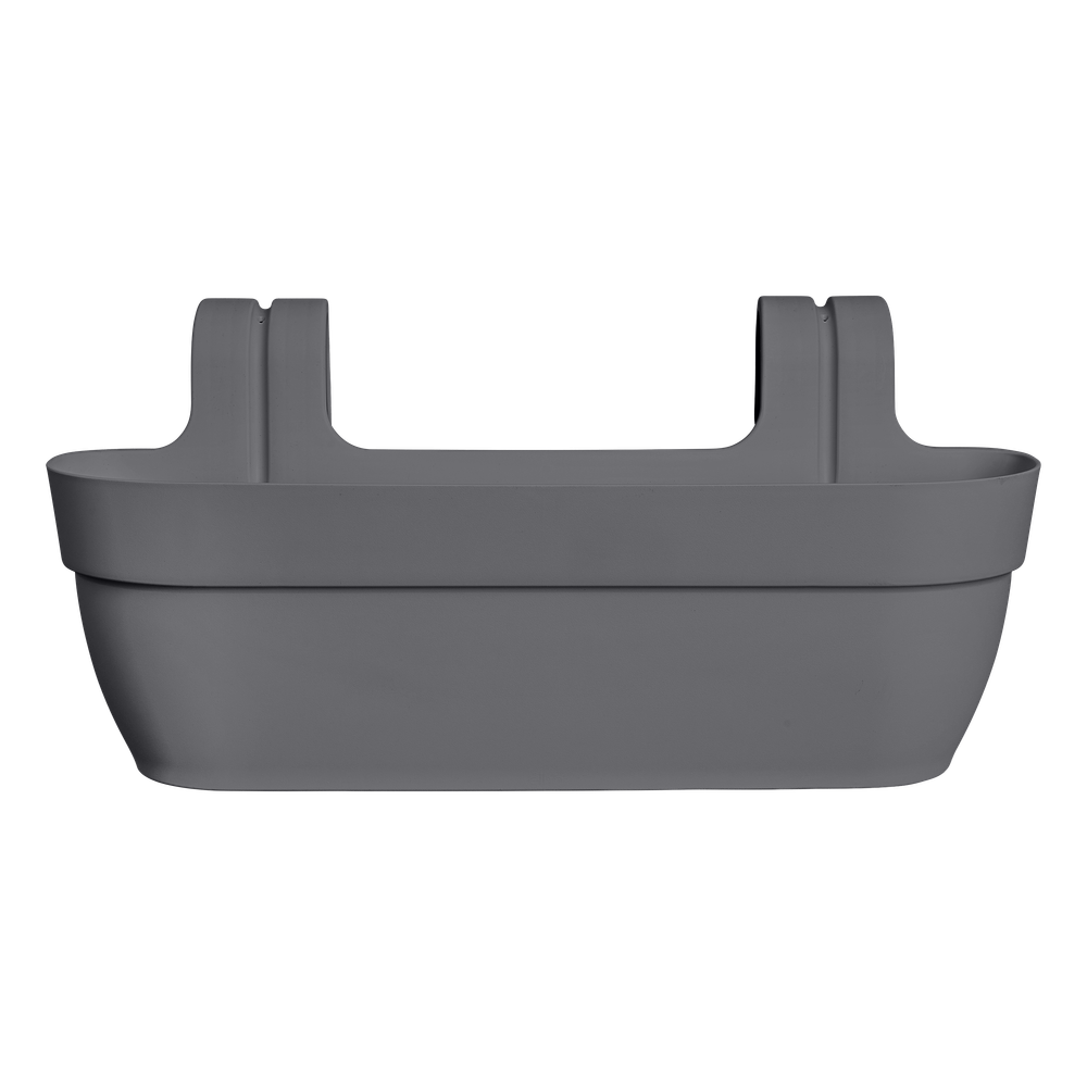 Vibia Campana Easy Hanger XL 58