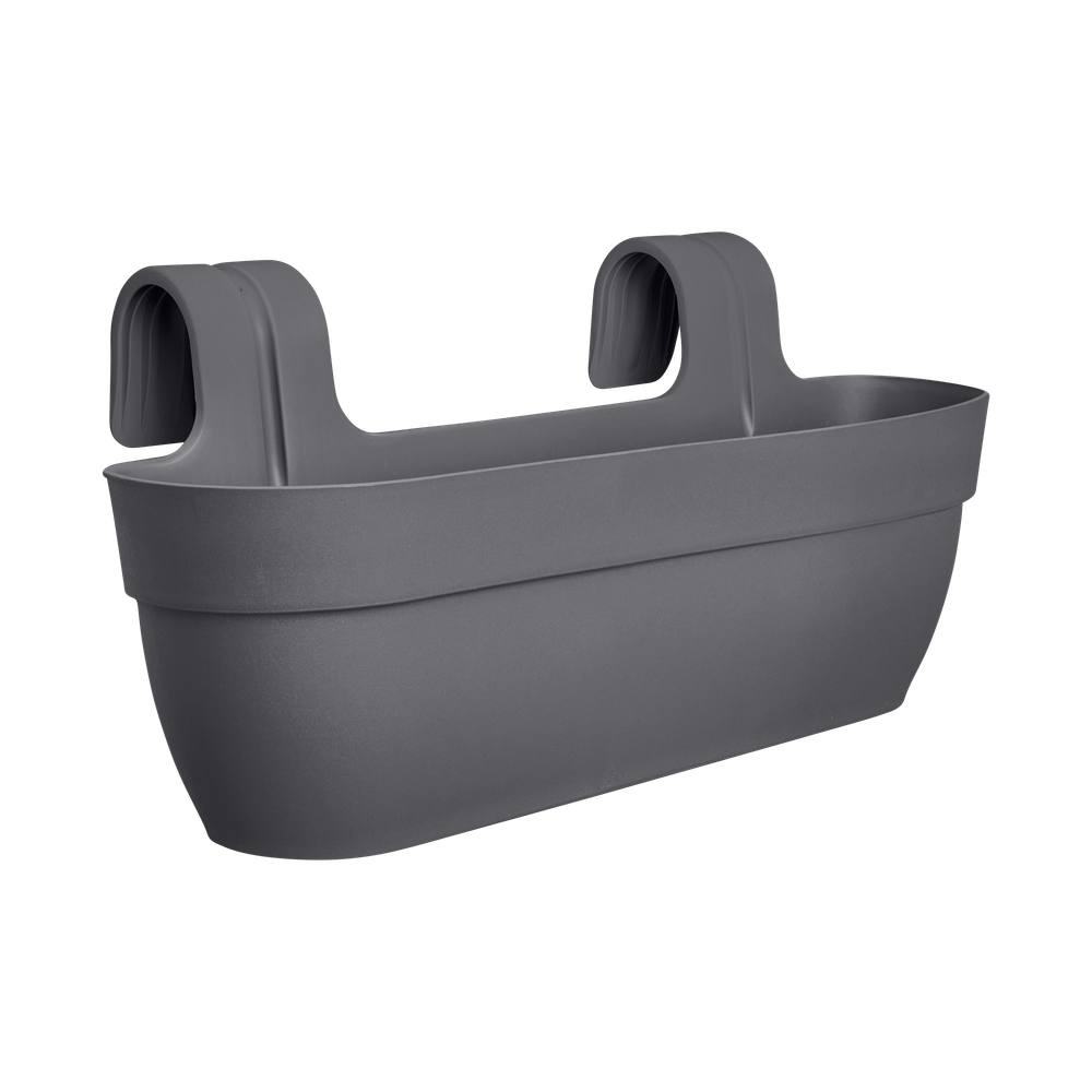 Vibia Campana Easy Hanger XL 58