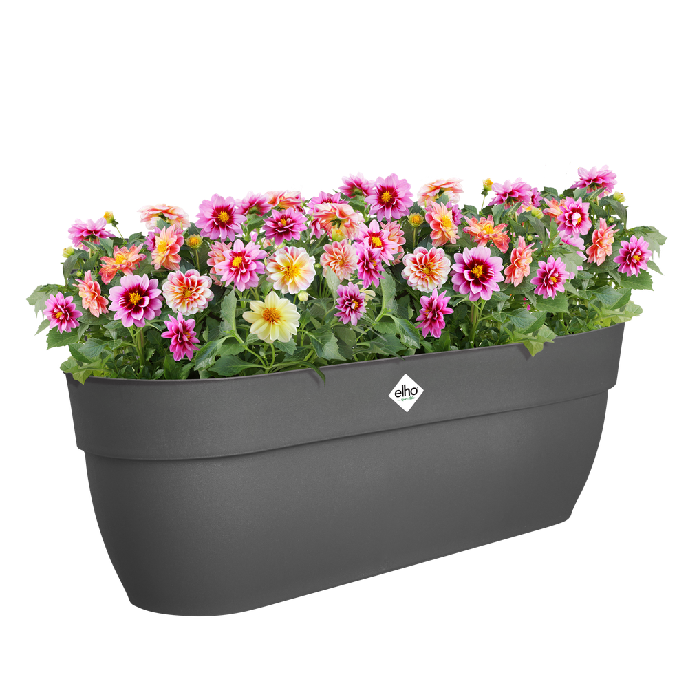 Vibia Campana Easy Hanger XL 58