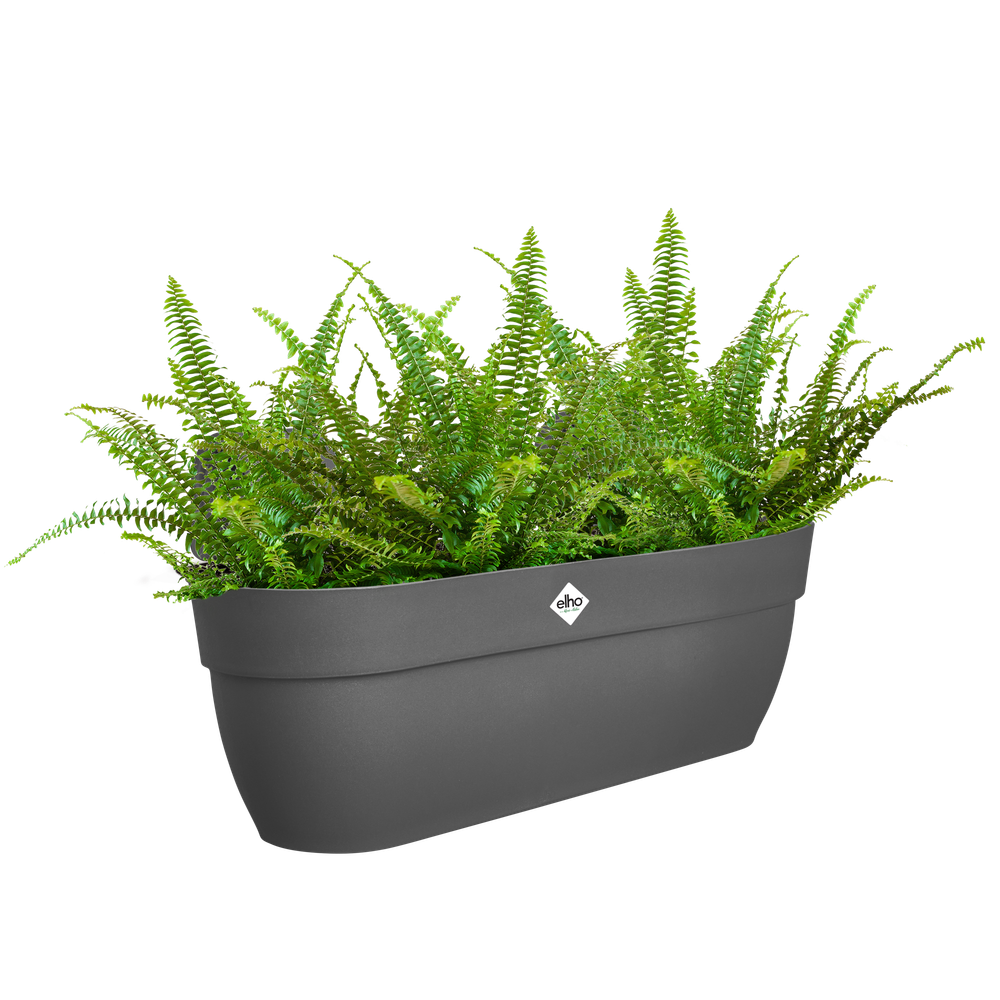 Vibia Campana Easy Hanger XL 58