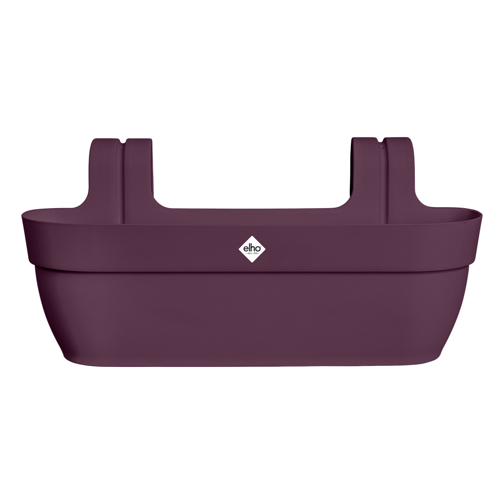 Vibia Campana Easy Hanger XL 58